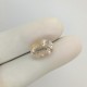 Golden Rotile 6.22 Ct Certified Golden Rotile 6.22 Ct Certified